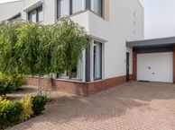 Koninksemstraat 85, 6215 KA Maastricht