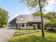 Oude Nieuwlandseweg 25, 3253 LL Ouddorp