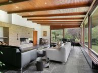 van der Waalsstraat 13, 4532 LA Terneuzen