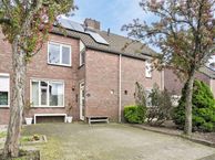 Ribesstraat 25, 6031 WK Nederweert