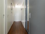 Marktstraat 249, 6711 GZ Ede