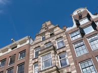 Kalkmarkt 9 E, 1011 BD Amsterdam