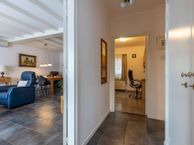 Sint Catharinaplantsoen 7, 6127 BC Grevenbicht