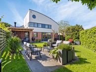 Brantjesstraat 6, 1447 PD Purmerend