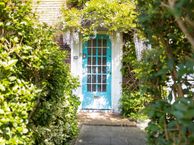 Urlusstraat 11, 3533 SM Utrecht