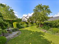 Hemelstraat 25, 4564 BA Sint Jansteen