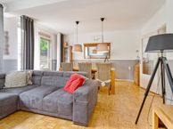 Odiliadonk 31, 4707 TL Roosendaal