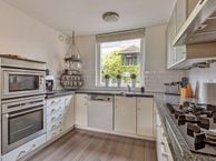 Nimfkruidvaart 40, 2724 SV Zoetermeer