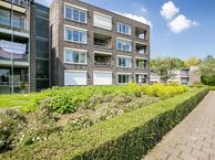 Irisstraat 32, 4542 EG Hoek