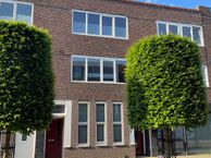 van Echtenstraat 12 a, 7902 EN Hoogeveen