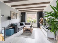 Rozenlaan 71, 3135 XN Vlaardingen