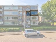 Ruusbroecstraat 12, 8022 EG Zwolle