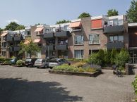 Beethovenlaan 3 21, 7522 HG Enschede