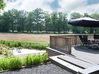 Wolfkaterweg 22, 7554 PM Hengelo (OV)