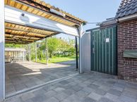 Rector Meussenstraat 12, 6371 HG Landgraaf