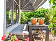 Smallelaan 13, 1271 PD Huizen