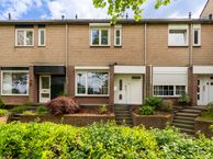 Groenstraat 146, 6374 JT Landgraaf