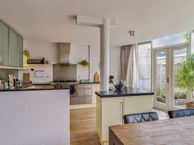 Julianastraat 43, 2351 GW Leiderdorp