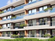 Esdoorn (Bouwnr. 53), 6711 LA Ede