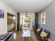 Oostmaaslaan 119 A, 3063 AP Rotterdam