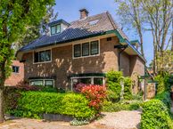 Eikenlaan 22, 3941 GR Doorn