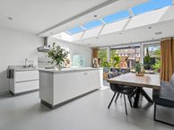 Diamantring 28, 5629 GR Eindhoven