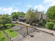 Vogelenzangstraat 25, 7151 VE Eibergen