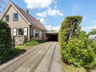 Krimweg 72, 7741 KK Coevorden