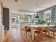 Jacob Catsstraat 44, 5671 VR Nuenen