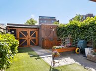 Wilhelminastraat 91, 7941 HW Meppel