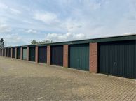 Titus Brandsmastraat 31, 3621 KA Breukelen