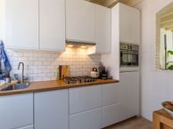 Langegracht 15, 3811 BT Amersfoort