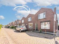 Dijkstraat 35, 4388 CJ Oost-Souburg