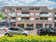 Julianastraat 30, 5401 HD Uden