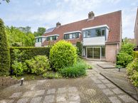 Vechtensteinlaan 8, 3601 CK Maarssen