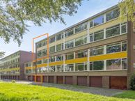 't Swin 15, 9201 XV Drachten