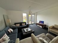 Loevestein 59, 7559 RX Hengelo (OV)