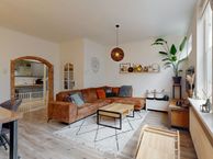 Dorpsstraat 36, 1431 CD Aalsmeer