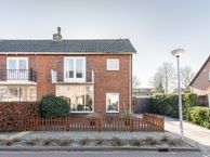 Herculesweg 15, 1121 CE Landsmeer