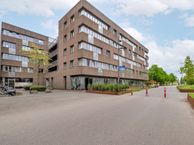 Bloemsingel 195, 9714 DS Groningen