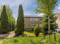 Kniplaan 10, 2251 AK Voorschoten