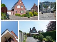 De Heul 4 A1, 4741 TS Hoeven