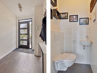 Zonnedauwweg 79, 6841 BK Arnhem