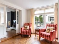 Kerkstraat 14, 4153 AG Beesd