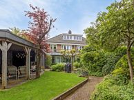 Ringallee 80, 6891 BG Rozendaal