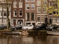 Singel 378, 1016 AH Amsterdam