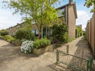 Ds. van Couwenhovelaan 65, 2661 HR Bergschenhoek