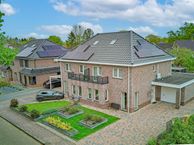 De Hemen 23, 7894 BE Zwartemeer