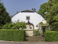 Buzziburglaan 16, 3972 EE Driebergen-Rijsenburg