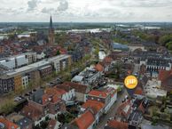 Groenestraat 42, 8261 VH Kampen